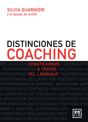 Distinciones-de-Coaching